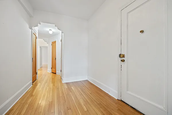 Rented by Garfield Realty  | media 11