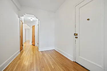 Rented by Garfield Realty 