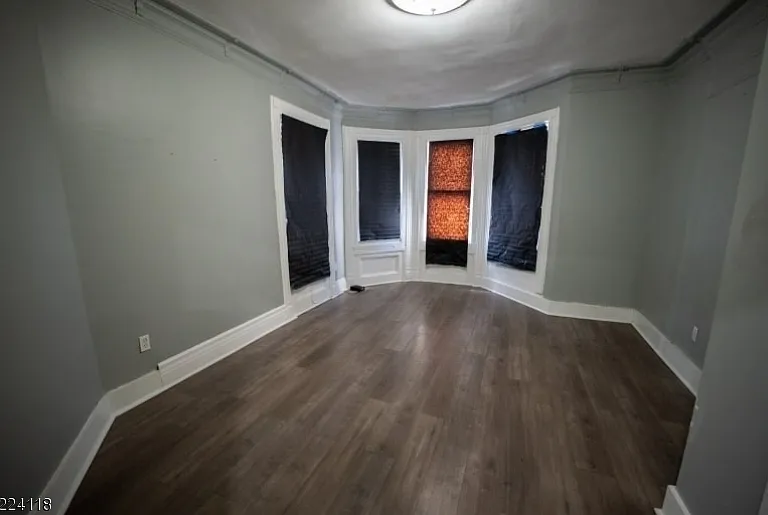 226 Fairmount Ave #1 — Photo 10