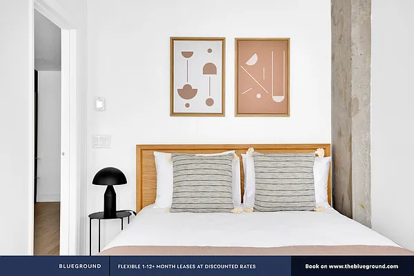 Rented by The Blueground | media 15