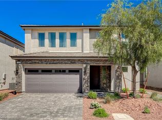 630 Great River Ave, Las Vegas, NV 89183