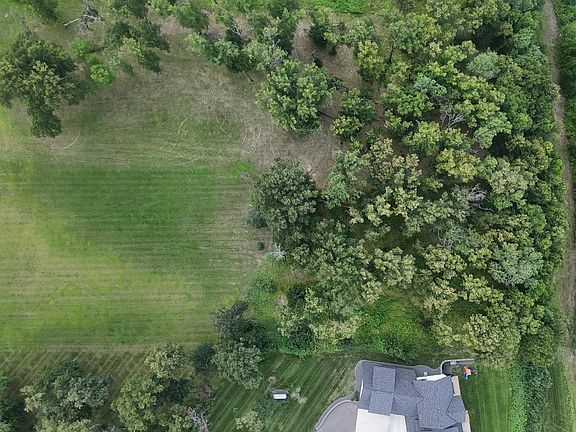 4th image of 0 Coleman Rd