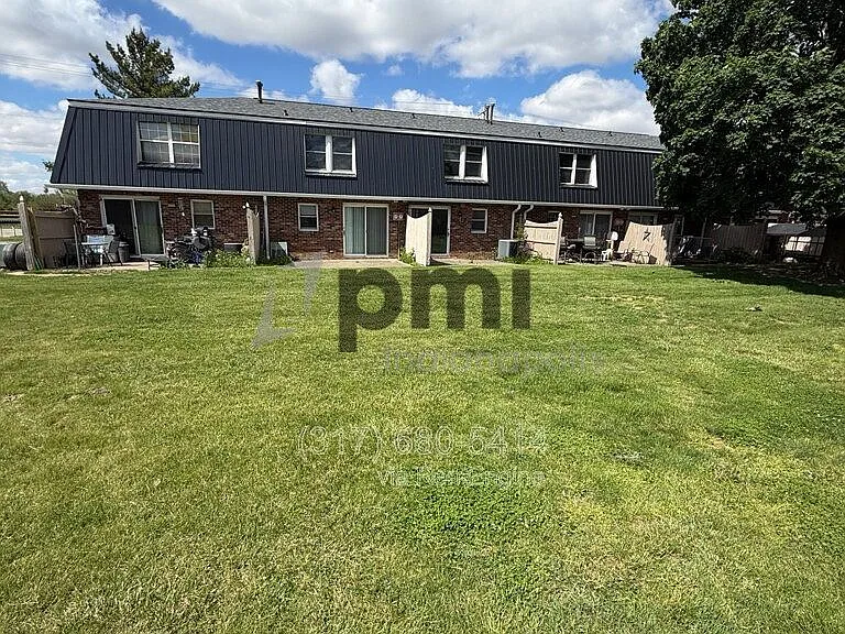 BGP Country Club Estates, LLC — Photo 135