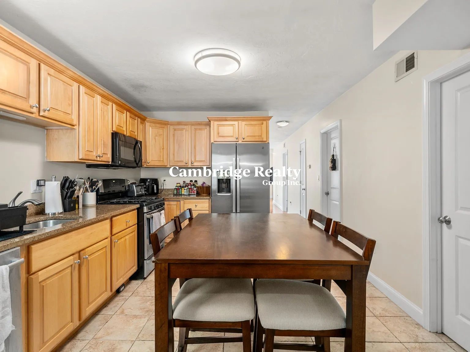3 bed, 2.0 bath, $3,600 — Photo 3