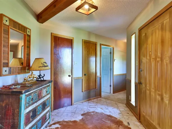 8908 County Road 103, Hamlin, TX 79520