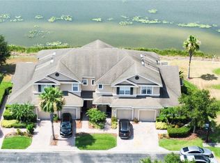 27045 Juniper Bay Dr, Zephyrhills, FL 33544