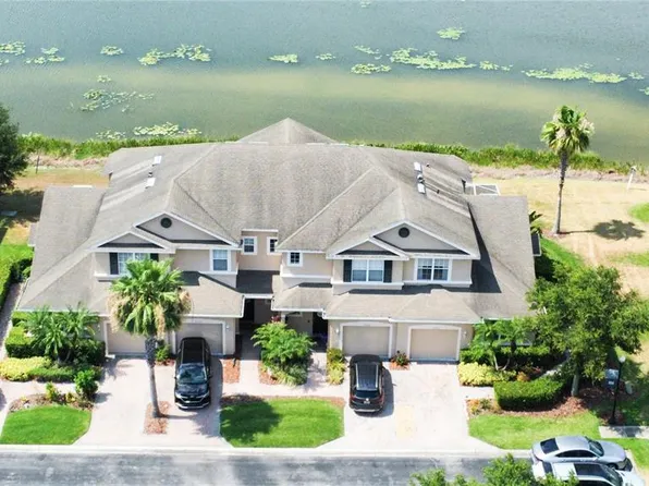 27045 Juniper Bay Dr, Zephyrhills, FL 33544