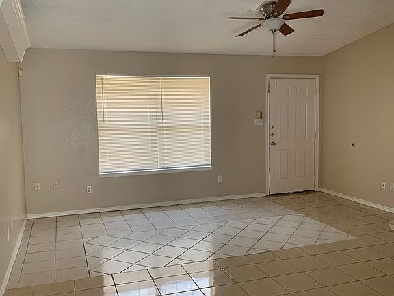 2nd image of 2813 N 30th St APT C