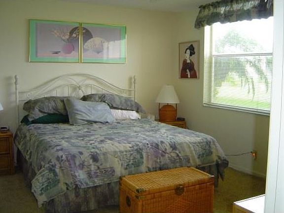 4th image of 14623 Bonaire Blvd APT 109