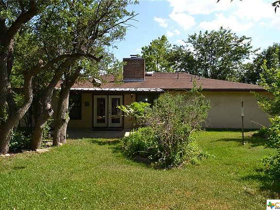 5th image of 2706 Phyllis Dr