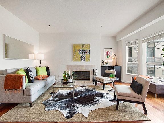 2nd image of 180 7th St #307
