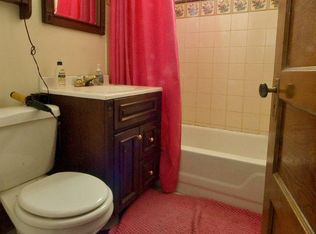 1827 W Patterson Ave, Chicago, IL 60613