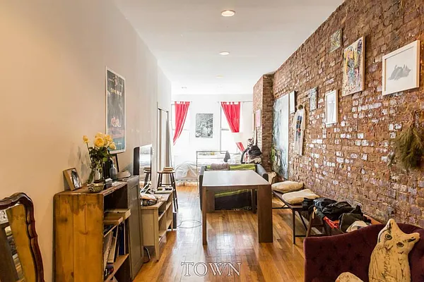 Rented by Town Residential | media 12