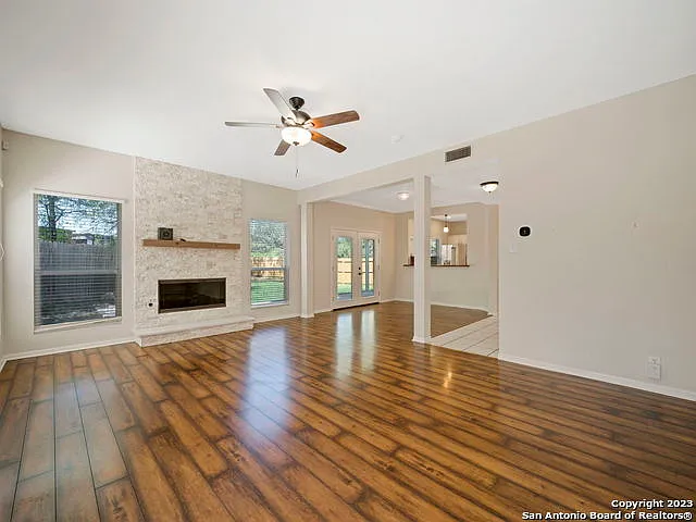 14235 Red Maple Wood — Photo 7