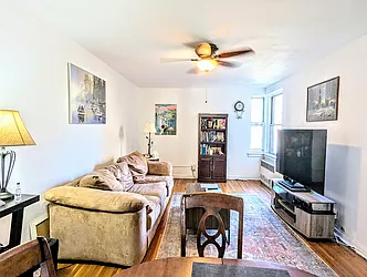 9707 4th Avenue, #4R