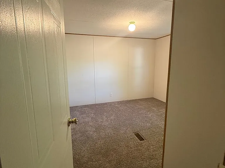 3602 Wellington Ln — Photo 70