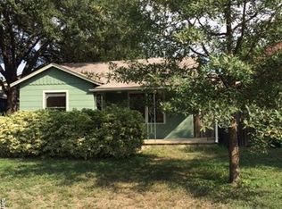351 Hermine Blvd, San Antonio, TX 78212