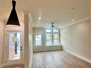 15 Vine St NE #15, Decatur, AL 35601