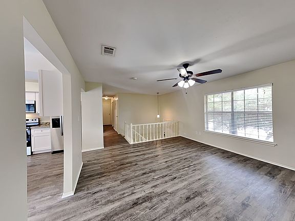5th image of 15003 Cypress Falls Dr