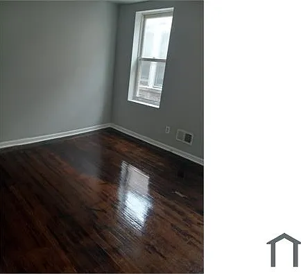 708 W 111th St #2N — Photo 5