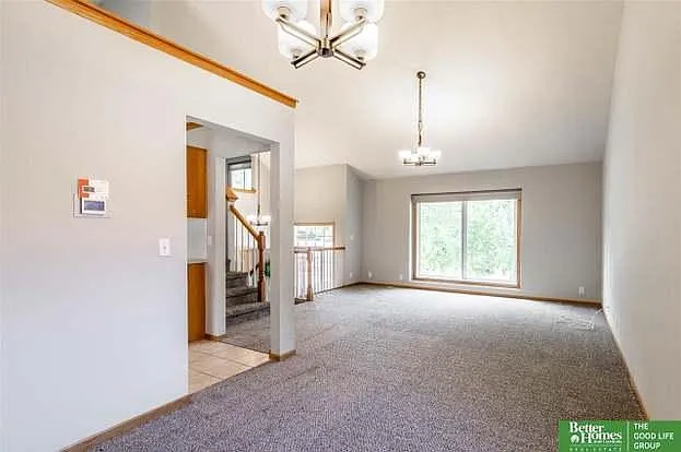 2603 Georgia Ave — Photo 4