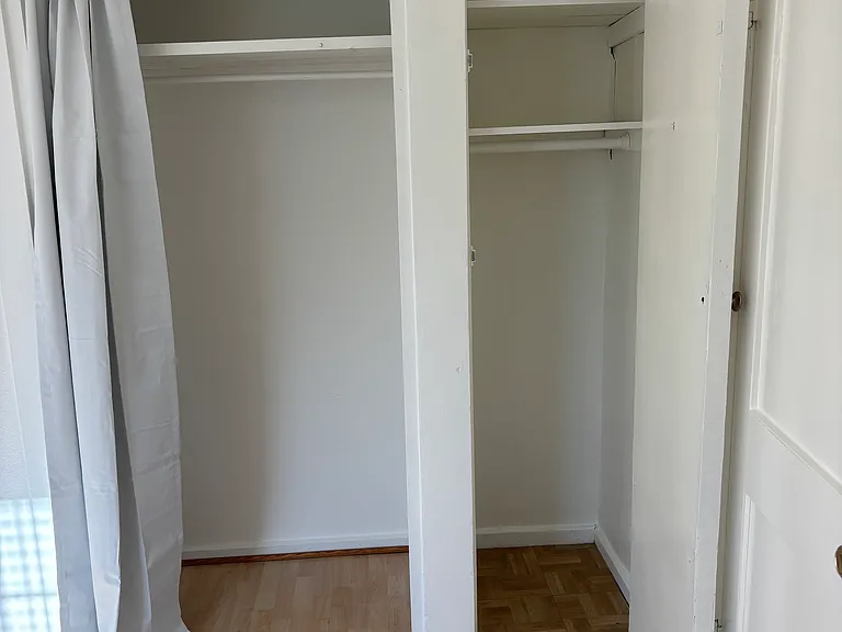 870 La Mesa St — Photo 10