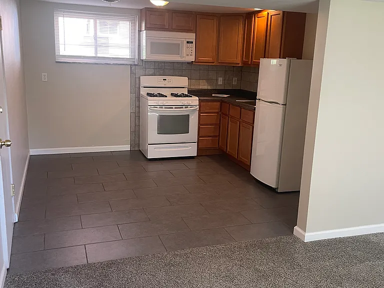 1223 Elm Dr #LL — Photo 7