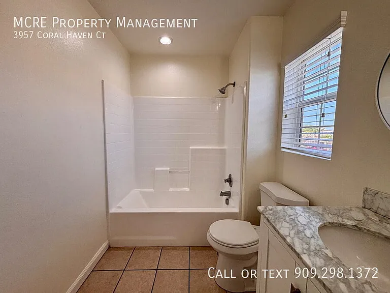 3957 Coral Haven Ct — Photo 24