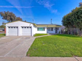703 Oaklawn Ave, Chula Vista, CA 91910