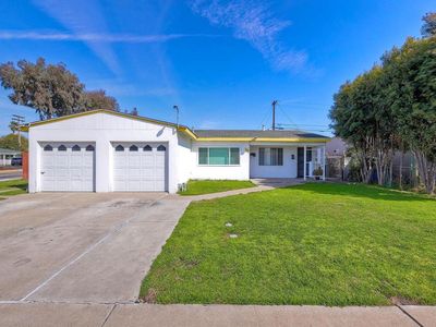 703 Oaklawn Ave, Chula Vista, CA, 91910