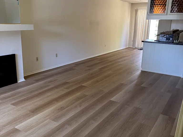 613 Colby Cir — Photo 11