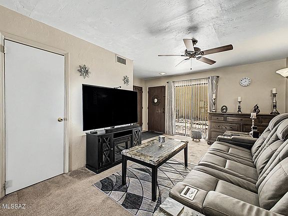 5th image of 7548 E Wesley Pl