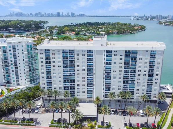 6770 Indian Creek Dr APT 6O, Miami Beach, FL 33141