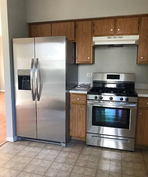 70 Heather Glen Dr — Photo 11