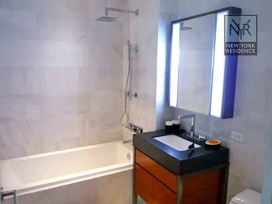 Rented by New York Residence | media 41