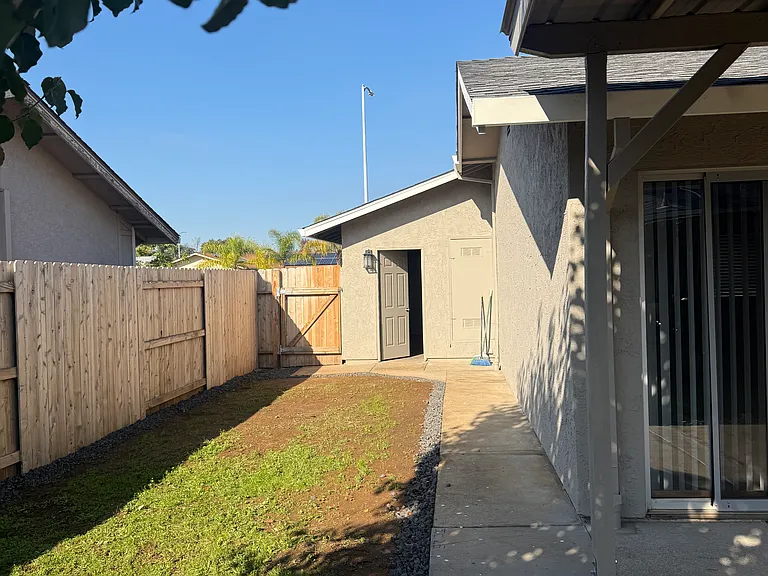 1609 Cheryl Ct — Photo 16