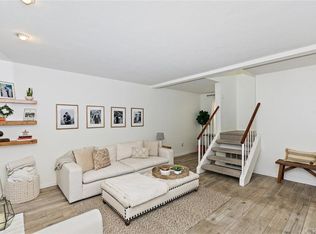 9805 Louise Way, Rancho Cucamonga, CA 91730