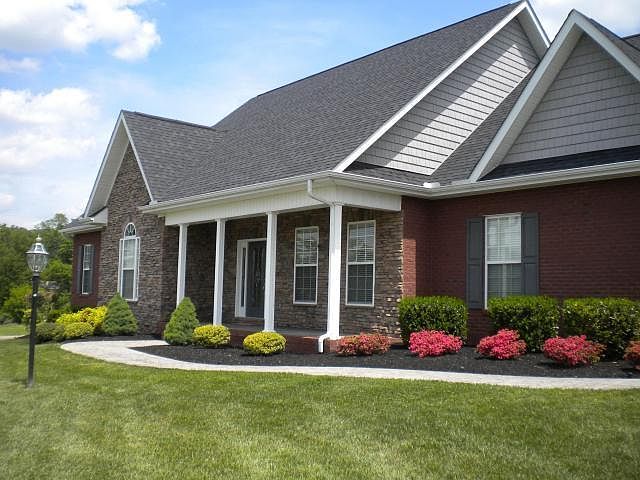1st image of 5517 Meadow Wells Dr
