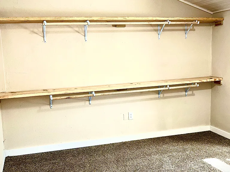 514 Quitman St #2 — Photo 3
