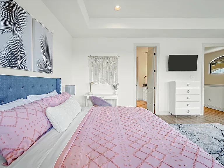 15101 Canary St — Photo 38