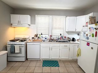 1336 W Cullerton St #1F, Chicago, IL 60608
