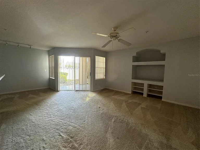 7270 Westpointe Blvd #916 — Photo 6