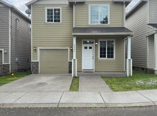 6668 SE 72nd Ave, Portland, OR 97206