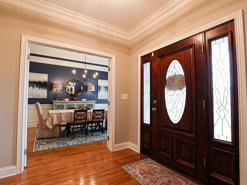 500 Cimarron Way, Paducah, KY 42001 Zillow