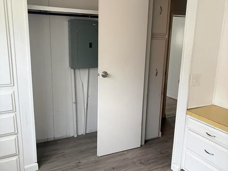 2152 Glen Gardner Dr — Photo 8