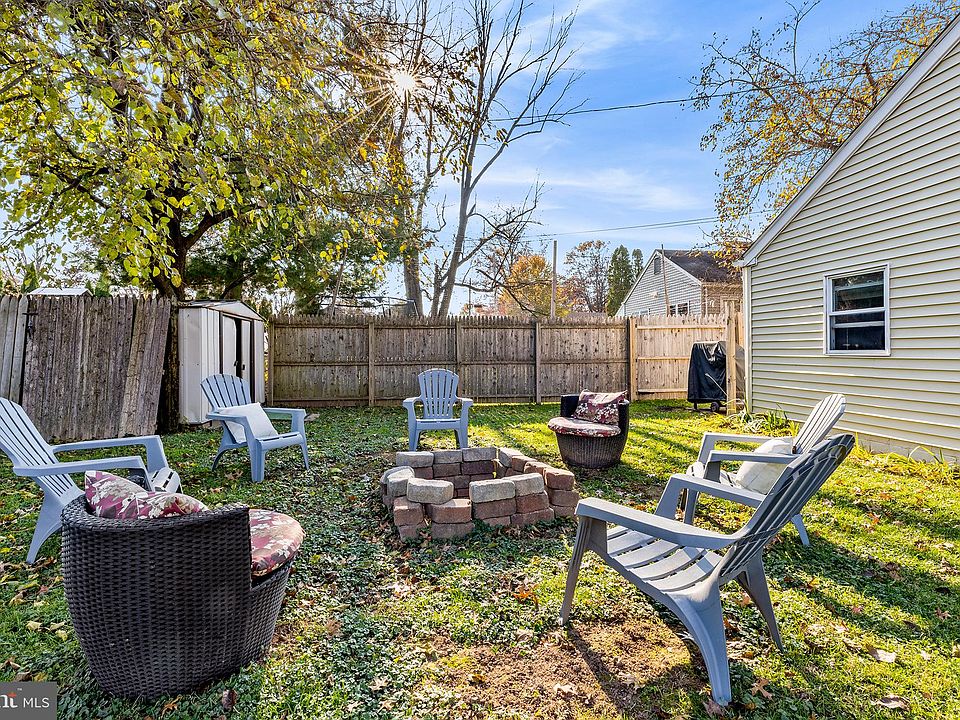 426 Virginia Ave, Phoenixville, PA 19460 Zillow
