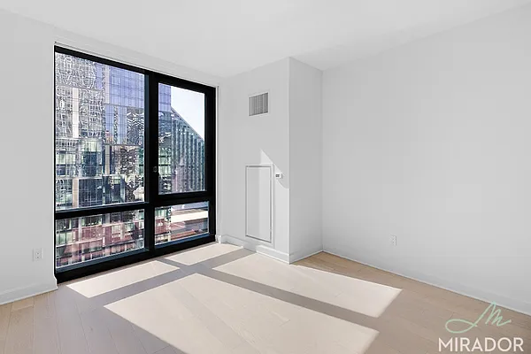 Rented by The Dermot Realty Management Company | media 5