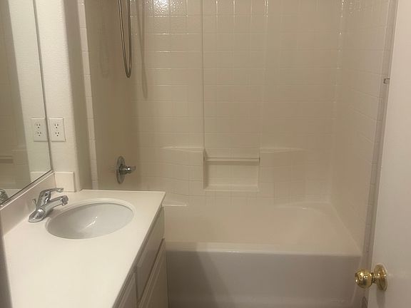 5th image of (Undisclosed Address)
