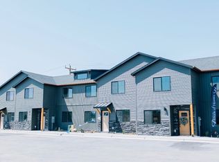 3780 Philbin Rd Unit 31, Pocatello, ID 83204