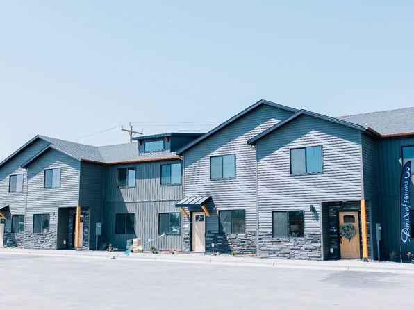 3780 Philbin Rd Unit 31